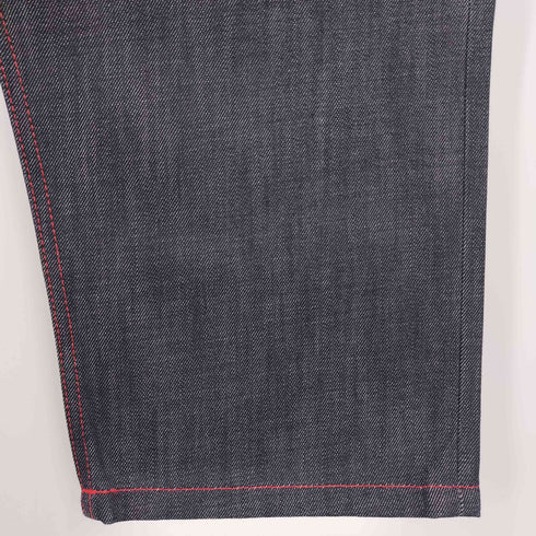 biscuithead JEANS ジーンズ デニムパンツ メンズ JPN:S