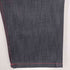 biscuithead JEANS ジーンズ デニムパンツ メンズ JPN:S