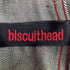 biscuithead JEANS ジーンズ デニムパンツ メンズ JPN:S