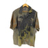 ディーゼル DIESEL OHCAY S-WOLF-ALL メンズ JPN:M