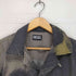 ディーゼル DIESEL OHCAY S-WOLF-ALL メンズ JPN:M