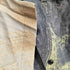 ディーゼル DIESEL OHCAY S-WOLF-ALL メンズ JPN:M