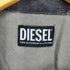 ディーゼル DIESEL OHCAY S-WOLF-ALL メンズ JPN:M