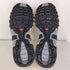 サロモン SALOMON ACS Pro Advanced Lemon Black スニーカー メンズ JPN:26.5