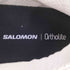 サロモン SALOMON ACS Pro Advanced Lemon Black スニーカー メンズ JPN:26.5