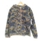 ディーゼル DIESEL S-KAMELION メンズ JPN:M