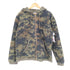 ディーゼル DIESEL S-KAMELION メンズ JPN:M