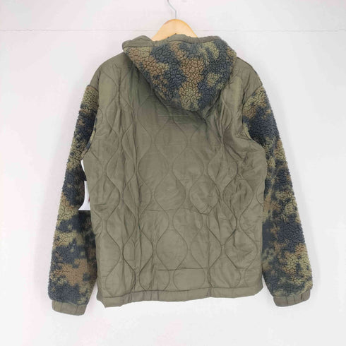 ディーゼル DIESEL S-KAMELION メンズ JPN:M