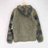 ディーゼル DIESEL S-KAMELION メンズ JPN:M