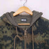 ディーゼル DIESEL S-KAMELION メンズ JPN:M