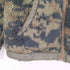 ディーゼル DIESEL S-KAMELION メンズ JPN:M