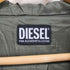 ディーゼル DIESEL S-KAMELION メンズ JPN:M