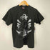 SHOOT ボディ A THOUSAND SUNS WORLD TOUR 2010/11 バンド ツアー プリント S/S Tシャツ メンズ import:M