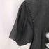 SHOOT ボディ A THOUSAND SUNS WORLD TOUR 2010/11 バンド ツアー プリント S/S Tシャツ メンズ import:M
