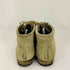 クラークス Clarks Wallabee ワラビー モカシンブーツ メンズ JPN:26.5