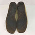 クラークス Clarks Wallabee ワラビー モカシンブーツ メンズ JPN:26.5