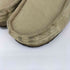 クラークス Clarks Wallabee ワラビー モカシンブーツ メンズ JPN:26.5
