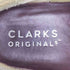 クラークス Clarks Wallabee ワラビー モカシンブーツ メンズ JPN:26.5