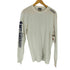 ディーゼル DIESEL T-JUST-LS-E6 メンズ JPN:L