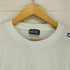 ディーゼル DIESEL T-JUST-LS-E6 メンズ JPN:L