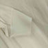 ディーゼル DIESEL T-JUST-LS-E6 メンズ JPN:L