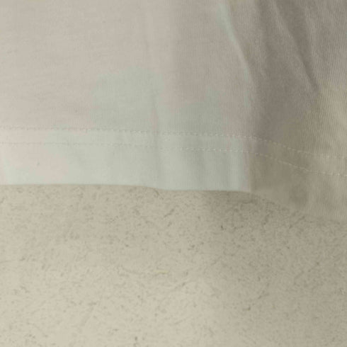 ディーゼル DIESEL T-JUST-LS-E6 メンズ JPN:L