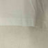 ディーゼル DIESEL T-JUST-LS-E6 メンズ JPN:L