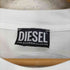 ディーゼル DIESEL T-JUST-LS-E6 メンズ JPN:L