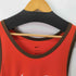 ナイキ NIKE スウォッシュロゴ メッシュタンクトップ メンズ import:M