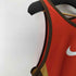 ナイキ NIKE スウォッシュロゴ メッシュタンクトップ メンズ import:M