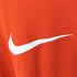 ナイキ NIKE スウォッシュロゴ メッシュタンクトップ メンズ import:M