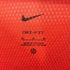 ナイキ NIKE スウォッシュロゴ メッシュタンクトップ メンズ import:M