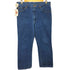 リー Lee 80-90S USA製 202 BOOT CUT ユニオンチケット ブーツカット デニム パンツ メンズ 36X34