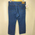 リー Lee 80-90S USA製 202 BOOT CUT ユニオンチケット ブーツカット デニム パンツ メンズ 36X34