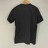 ディーゼル DIESEL 22SS T-JUST-BIGOVAL メンズ JPN:M