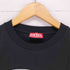 ディーゼル DIESEL 22SS T-JUST-BIGOVAL メンズ JPN:M