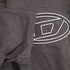 ディーゼル DIESEL 22SS T-JUST-BIGOVAL メンズ JPN:M