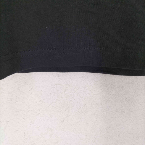 ディーゼル DIESEL 22SS T-JUST-BIGOVAL メンズ JPN:M