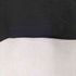 ディーゼル DIESEL 22SS T-JUST-BIGOVAL メンズ JPN:M