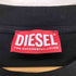 ディーゼル DIESEL 22SS T-JUST-BIGOVAL メンズ JPN:M