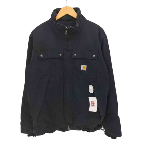 カーハート Carhartt 3M THINSULATE トラディショナル ジャケット メンズ import:M
