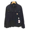 カーハート Carhartt 3M THINSULATE トラディショナル ジャケット メンズ import:M