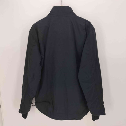 カーハート Carhartt 3M THINSULATE トラディショナル ジャケット メンズ import:M