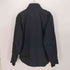 カーハート Carhartt 3M THINSULATE トラディショナル ジャケット メンズ import:M