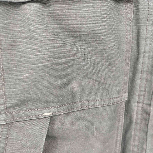カーハート Carhartt 3M THINSULATE トラディショナル ジャケット メンズ import:M