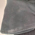 カーハート Carhartt 3M THINSULATE トラディショナル ジャケット メンズ import:M
