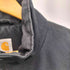 カーハート Carhartt 3M THINSULATE トラディショナル ジャケット メンズ import:M