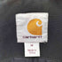 カーハート Carhartt 3M THINSULATE トラディショナル ジャケット メンズ import:M