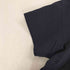 ディーゼル DIESEL デニム切替 Vネック 半袖Tシャツ カットソー メンズ JPN:XS