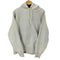 チャンピオン Champion REVERSE WEAVE 目無し プルオーバーパーカー メンズ import:L